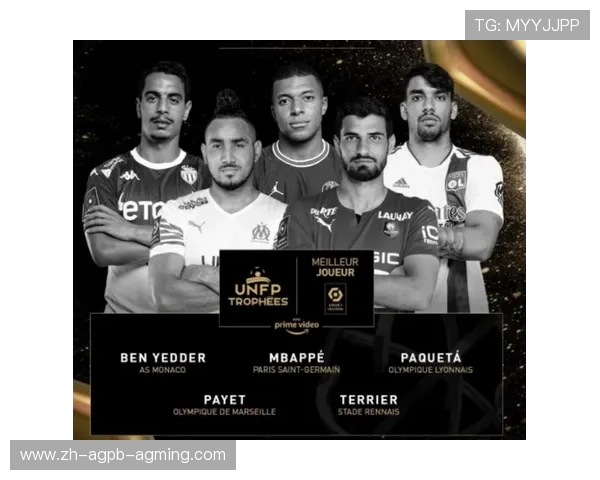 法甲球员技能评分细则及顶级球员技术解读