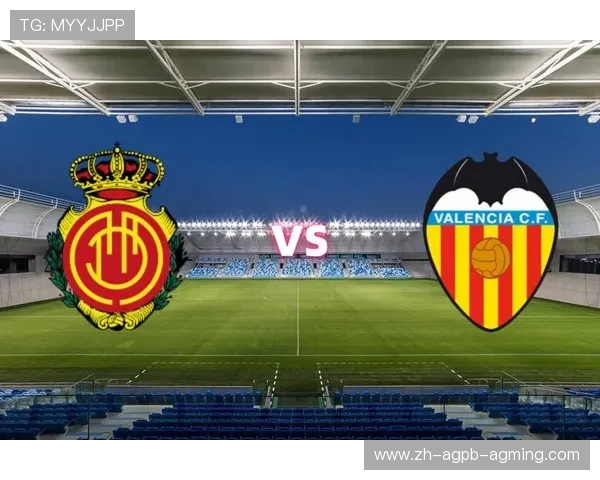 西甲联赛第34轮焦点战况及赛后数据分析