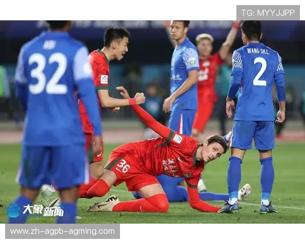 郑州中超联赛：地方球队发展与机遇