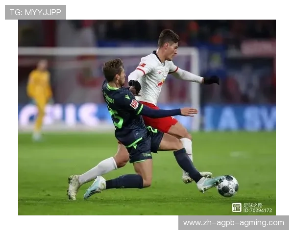 足球防守中保持距离是否能避免被轻易突破