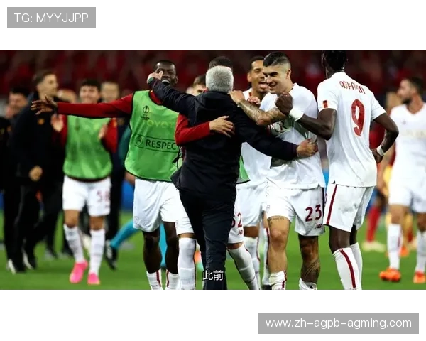 拜仁与意甲球队交战战绩及战术风格对比