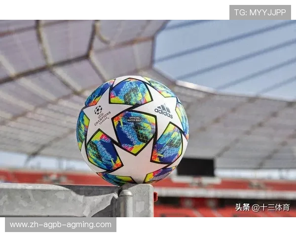 英超球队欧冠资格分析：分析英超球队如何获得欧冠参赛资格及相关情况