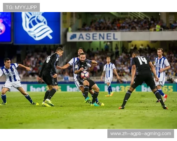 西甲1617赛程亮点汇总 皇马如何凭借稳定表现斩获冠军