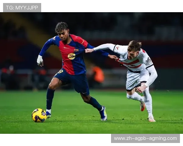 西甲联赛有两个联赛系统吗？